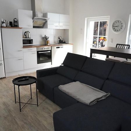 Bayrischgut Ferienwohnung Orschweier Zewnętrze zdjęcie