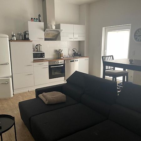 Bayrischgut Ferienwohnung Orschweier Zewnętrze zdjęcie