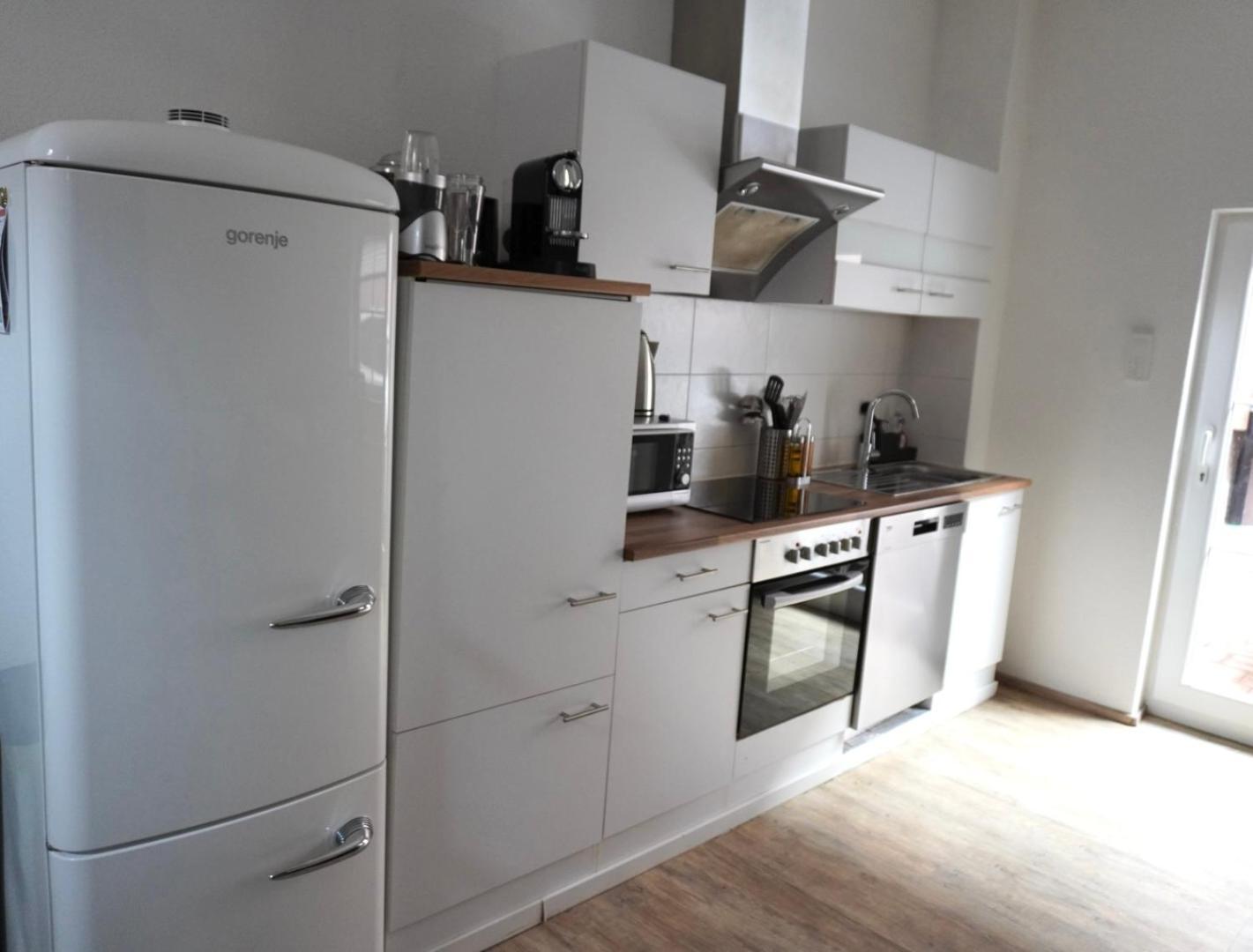 Bayrischgut Ferienwohnung Orschweier Zewnętrze zdjęcie
