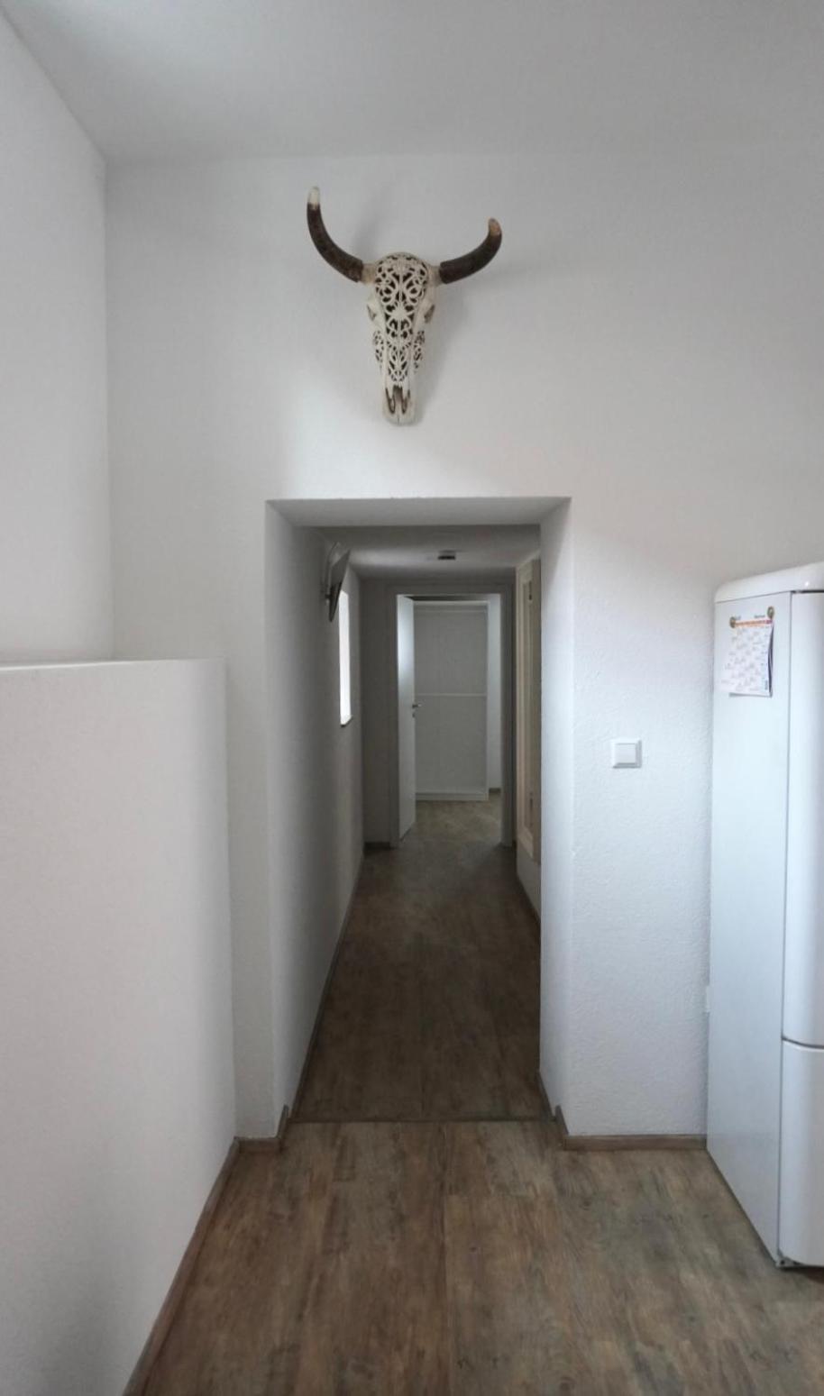 Bayrischgut Ferienwohnung Orschweier Zewnętrze zdjęcie