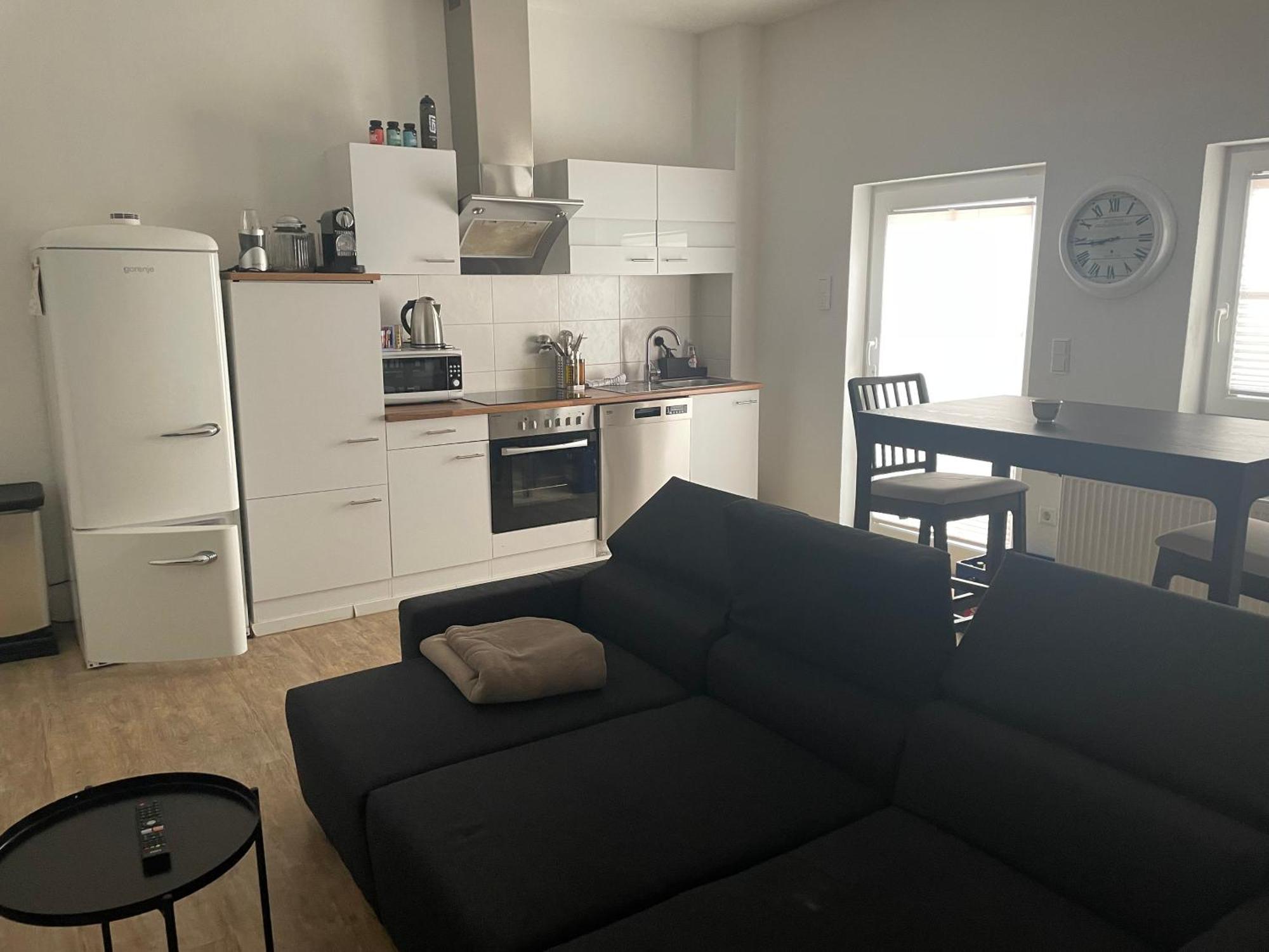 Bayrischgut Ferienwohnung Orschweier Zewnętrze zdjęcie