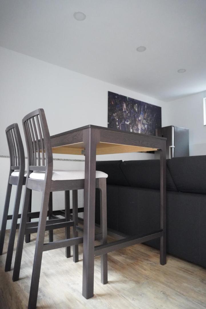 Bayrischgut Ferienwohnung Orschweier Zewnętrze zdjęcie
