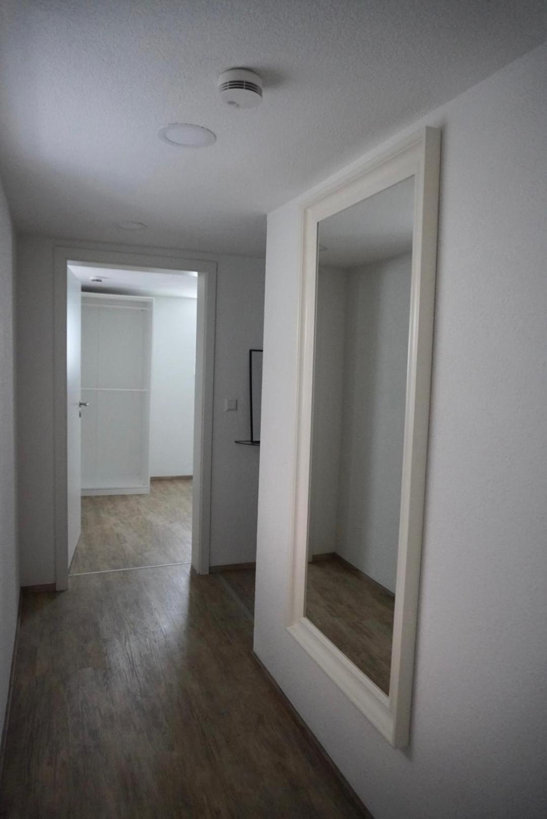 Bayrischgut Ferienwohnung Orschweier Zewnętrze zdjęcie