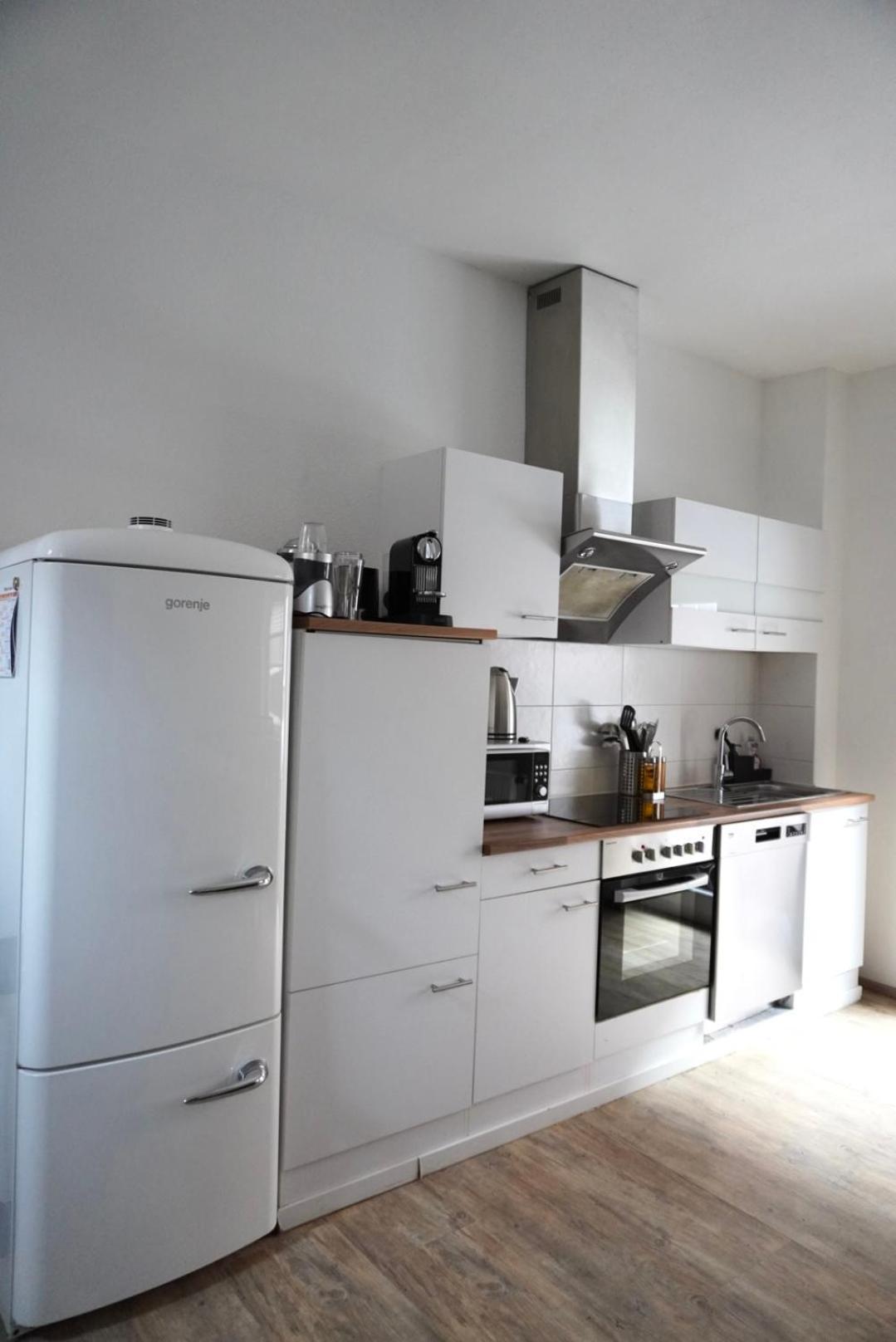 Bayrischgut Ferienwohnung Orschweier Zewnętrze zdjęcie