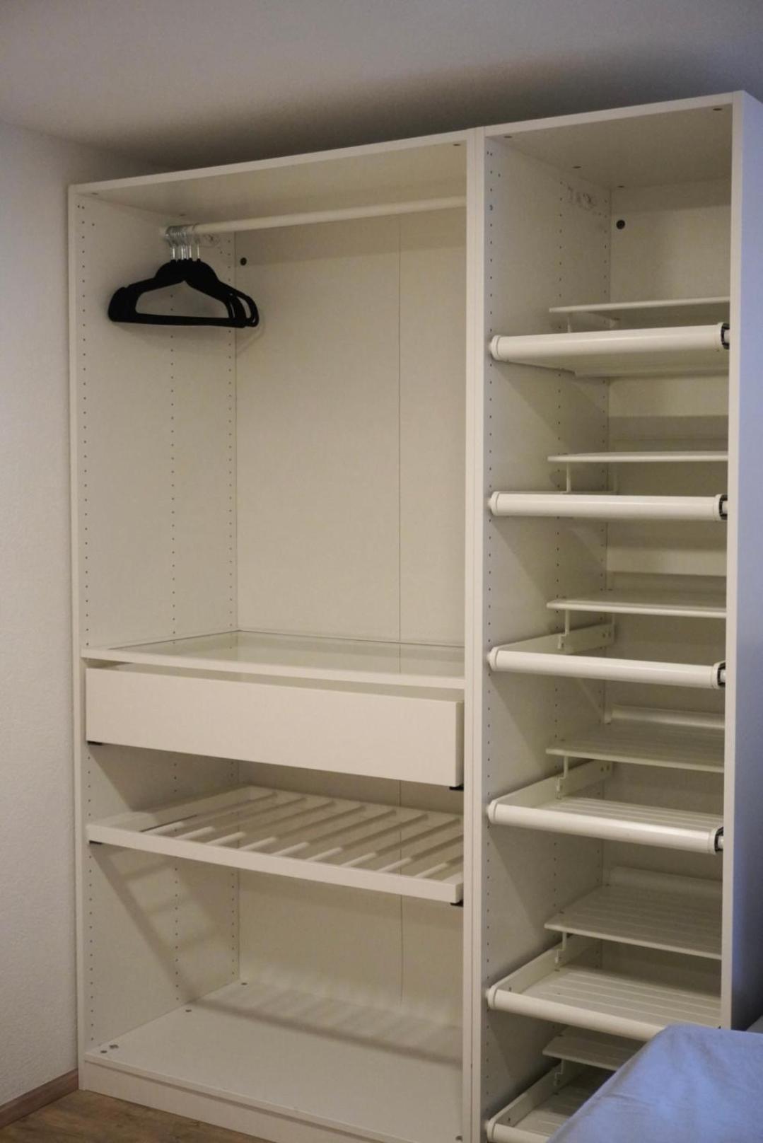 Bayrischgut Ferienwohnung Orschweier Zewnętrze zdjęcie