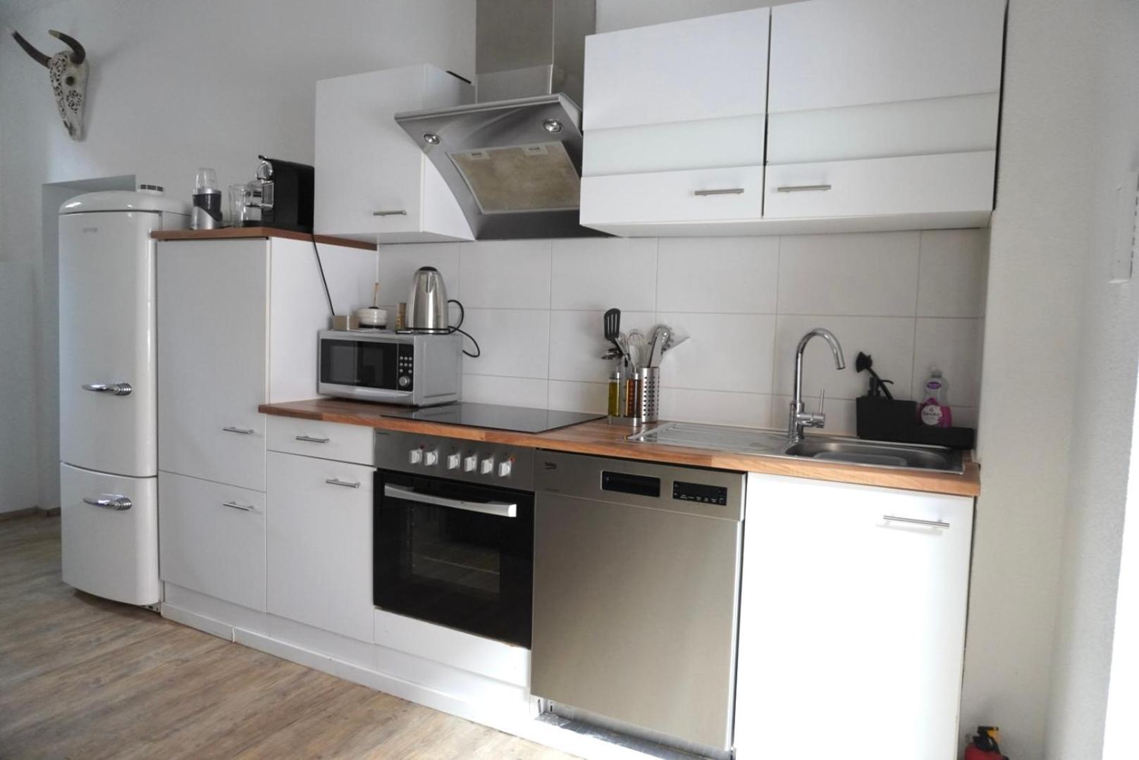 Bayrischgut Ferienwohnung Orschweier Zewnętrze zdjęcie